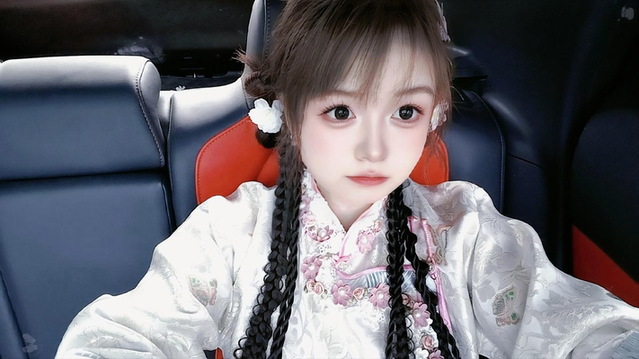 性爱一级经典回顾