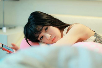 性爱视频软件下载页面