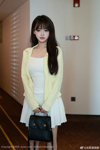 性爱视频软件功能展示